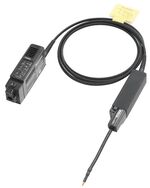 Sonda galvanicamente isolata Tektronix TIVP