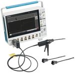 Sonda oscilloscopio Tektronix TIVP