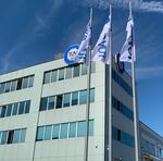 Laboratori TÜV Italia di Volpiano