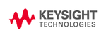 Logo Keysight