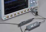Sonde di corrente per oscilloscopi Yokogawa