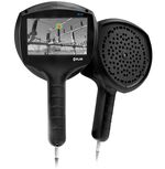 Telecamera acustica Flir Si124