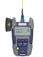 Sorgente segnali ottici Viavi OLS 35