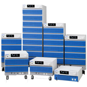 Alimentatori Kikusui PCRLE