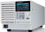 Alimentatore programmabile Siglent SPS5042X