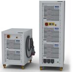 Alimentatori Regatron G5