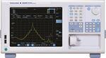 Analizzatore di spettro ottico Yokogawa AQ6380