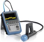 Analizzatore di spettro R&S FPH