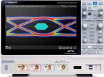 Oscilloscopio Siglent SDS6000A