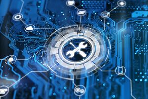 Foto Farnell da Getty Images