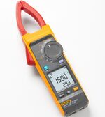 Multimetro a pinza Fluke 393FC