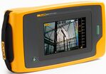 Telecamera acustica Fluke ii910