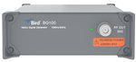 Generatore di segnali vettoriali Sanko BG100