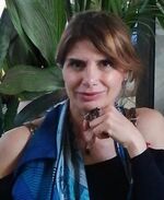 Chiara Di Baldassarre