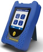 OTDR FiberMASTER