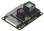 Modulo sensore per sistemi di visione ADTF3175