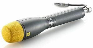 Antenna per segnali 5G in banda FR2