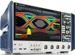 Oscilloscopio R&S RTP
