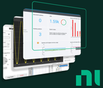 NI Test Workflow