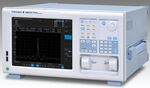 Analizzatore di spettro ottico Yokogawa AQ6375E