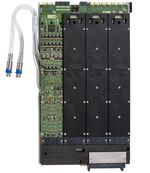 Scheda Advantest XPS256