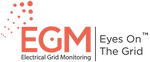 logo E.G.M. 