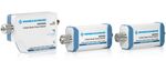 Sensori di potenza RF di Rohde & Schwarz