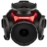 Telecamera sferica Teledyne Flir Ladybug6