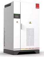 Alimentatori di test Kewell EBD Series