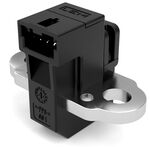 Sensore di corrente LEM HSTDR