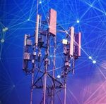 Torre reti radiomobili