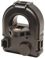 Sensore di corrente LEM CAB 1500