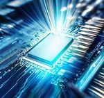 Bus alta velocità - Created with AI