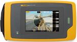 Termocamera acustica Fluke ii910 con funzione MecQ
