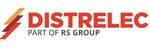 RS DISTRELEC