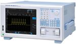 Analizzatore di spettro ottico Yokogawa AQ6370E
