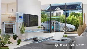 I sensori di corrente sono indispensabili in una moltitudine di applicazioni di conversione di potenza