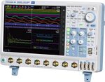 Oscillosopio Yokogawa DLM5000HD