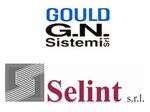 Gould Selint
