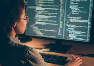 Un cambio di passo nel testing con la Nuova Automazione