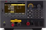 Carico elettronico Keysight EL33133A
