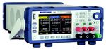 Alimentatore programmabile B&K Precision 9140