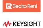 Electro Rent - Keysight