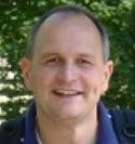 Andreas Olenyi