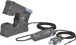 Sensore Yokogawa CT1000S