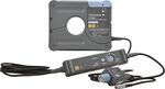 Sensore di corrente Yokogawa CT1000S