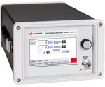 Generatore Keysight AP5001A