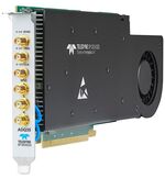 Digitalizzatore Teledyne SP Devices ADQ35 WB