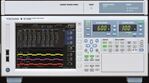 Wattmetro Yokogawa WT1800R