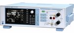 Yokogawa LS3300 Precision AC Power Calibrator